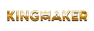 sexygame666-kingmaker-logo